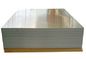 5000 лист ширины 1500max серии простой алюминиевый с различным закалом используемым для украшения