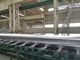Дополнительный широкий алюминиевый покров из сплава H111 листа 5182 сплава алюминиевый для топливозаправщика