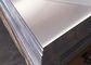 Горячий лист завальцовки 6mm алюминиевый для Refrigerated плиты, плоского алюминия в листах