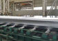 Высокопрочный лист алюминиевого сплава 6101 для электрического автомобиля