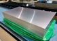 Алюминиевый лист 4047 для лазера режа содержание высокопрочной большей плоскостности высокое кремния