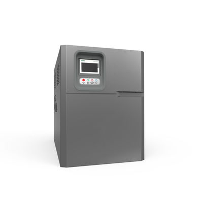 Батарея воздуха Al2O3 1000KW 1500KW аварийная алюминиевая