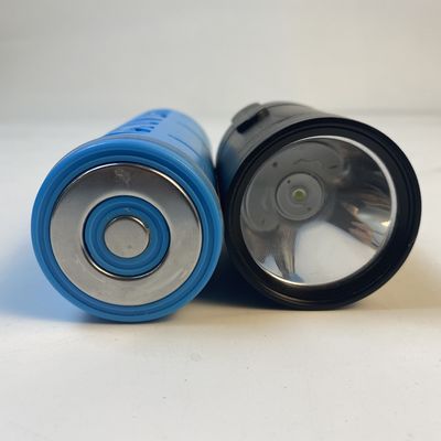 USB 3.6V вывел наружу домашнее резервное электропитание для аварийной ситуации мобильного телефона обязанности
