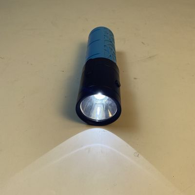 USB 3.6V вывел наружу домашнее резервное электропитание для аварийной ситуации мобильного телефона обязанности