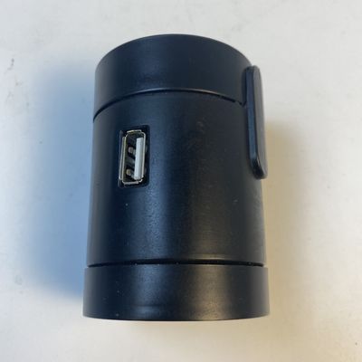 USB 3.6V вывел наружу домашнее резервное электропитание для аварийной ситуации мобильного телефона обязанности