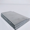 Микро- сплав плоских листов 1050 параллельной подачи канала алюминиевый