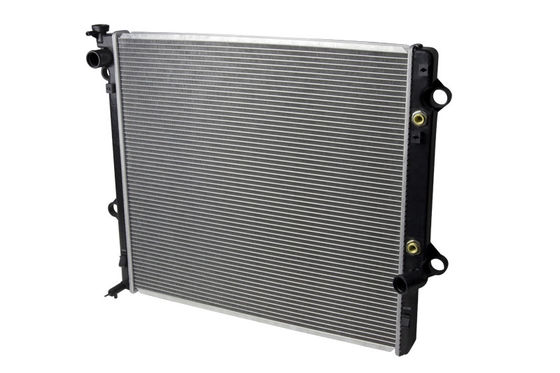 Фольга Rolls 120 Cladded коррозионностойкого двойника 3003MOD 0.06mm алюминиевая - 150Mpa