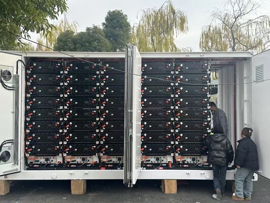 Качественный Industrial-Grade 1P104S Liquid Cooling Plate for Commercial ESS Thermal Management Фабрика